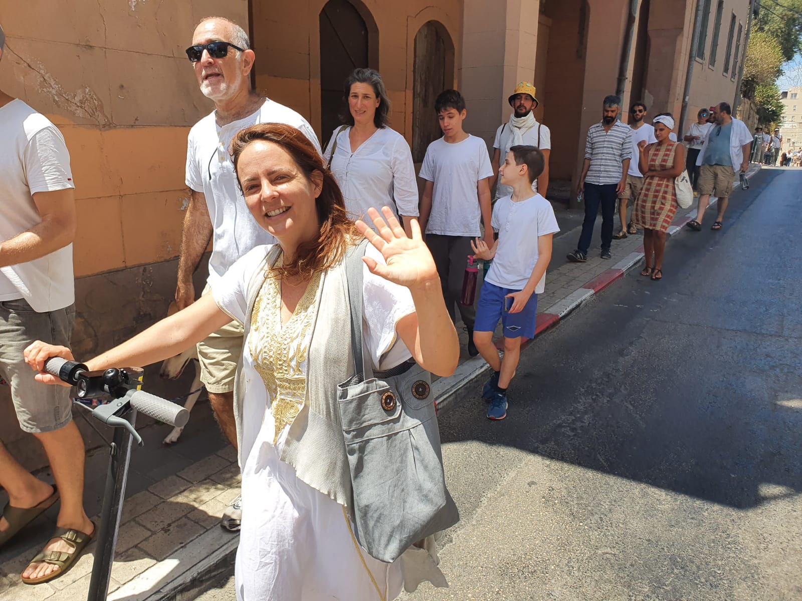 WhatsApp Image 2021-05-22 at 5.50.26 PM.jpeg